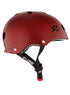 S1 - Mini Lifer | Blood Red Gloss